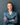 How to Create the Right Anti-Aging Routine for You Christina France