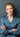 How to Create the Right Anti-Aging Routine for You Christina France