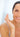 4 Anti-Aging Myths You Really Should Stop Believing Christina France
