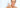 4 Anti-Aging Myths You Really Should Stop Believing Christina France