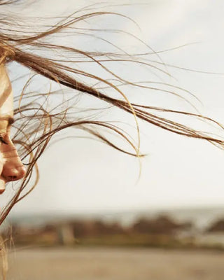 Stress and the Skin – A Marriage Made in Hell Christina France