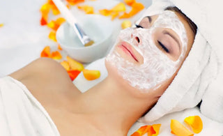 Natural Skincare – Does it Work? Christina France