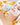 Natural Skincare – Does it Work? Christina France