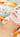 Natural Skincare – Does it Work? Christina France