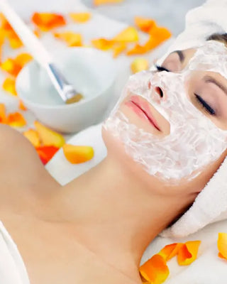 Natural Skincare – Does it Work? Christina France