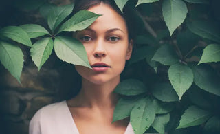 Popping 3 Acne Myths on Your Way to Clearer Skin Christina France