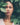 Popping 3 Acne Myths on Your Way to Clearer Skin Christina France