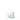 Nutrient Bakuchiol Day Cream SPF 15 Home Product
