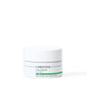Nutrient Bakuchiol Day Cream SPF 15 Home Product