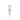 BioPhyto Enlightening Eye and Neck Cream Home Product