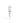 BioPhyto Enlightening Eye and Neck Cream Home Product