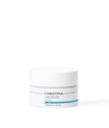 Hydra Ginseng Cream 50