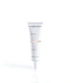 Silk Eye Lift Cream