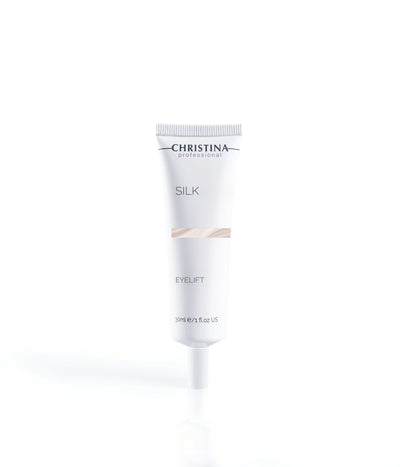 Silk Eye Lift Cream