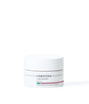 Glow Satin Smooth Night Cream