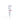 Muse Restoring Eye Cream Home Product