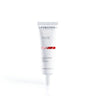 Muse Restoring Eye Cream Home Product