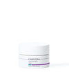 Firm Nighttime Rehab 60 ml