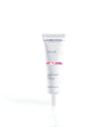 Muse Restoring Eye Cream - Crème anti-âge
