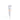Forever Young Active Night Eye Cream Home Product