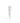 Forever Young Active Night Eye Cream Home Product