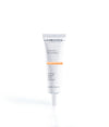 Forever Young Active Night Eye Cream