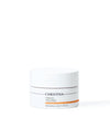 Forever Young Repairing Night Cream