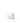 Forever Young Chin and Neck Remodelling Cream Home Product