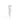 Unstress Quick Performance Calming Cream Home Product