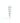 Unstress Quick Performance Calming Cream Home Product