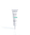 Unstress Quick Performance Calming Cream