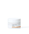 Forever Young Moisture Fusion Cream