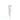 Unstress Probiotic Eye & Neck Day Cream Home Product