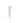 Unstress Probiotic Eye & Neck Day Cream Home Product