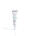 Unstress Probiotic Eye & Neck Day Cream