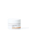 Forever Young Hydra Protective Day Cream spf 25