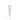 Unstress Harmonizing Eye & Neck Night Cream Home Product