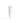 Unstress Harmonizing Eye & Neck Night Cream Home Product