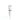 Comodex Cover & Shield Cream SPF 20 Home Product