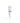 Comodex Cover & Shield Cream SPF 20 Home Product