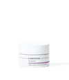 Nuance Shine-Bright Radiance Enhancer 50 ml