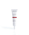 Comodex Moist and Illuminate Eye Treatment