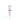 Comodex Moist and Illuminate Eye Treatment Home Product