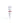 Comodex Moist and Illuminate Eye Treatment Home Product