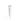 Illustrious Night Eye Cream Home Product