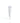 Illustrious Night Eye Cream Home Product