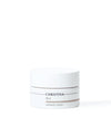 Silk Upgrade Cream