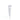 Illustrious Eye Cream Spf 15 Home Product