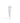 Illustrious Eye Cream Spf 15 Home Product