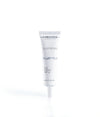 Illustrious Eye Cream Spf 15